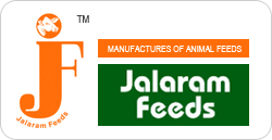 jalaramfeeds