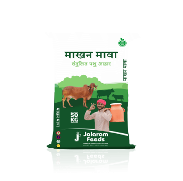 Makhan Mawa